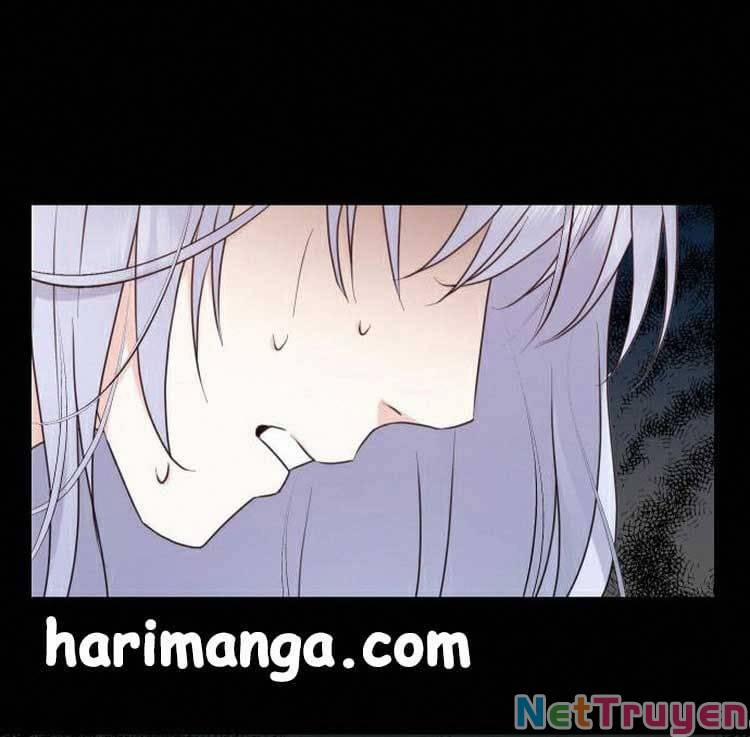 Vị Thánh Ẩn 23 trang 33