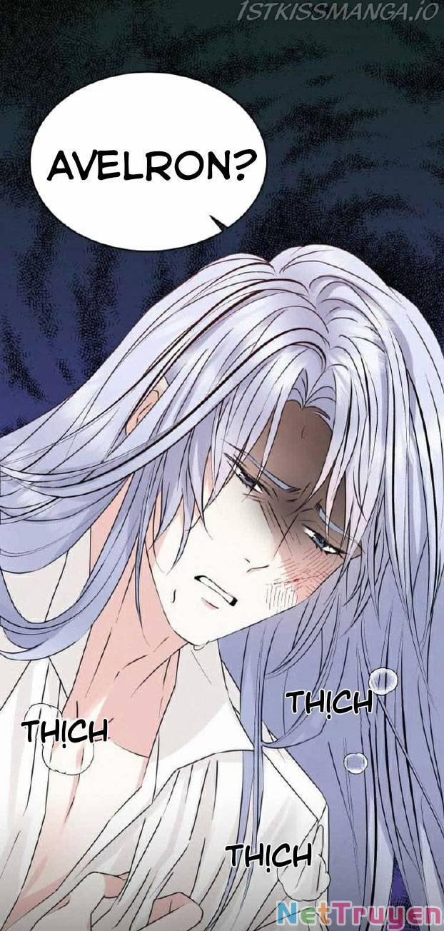 Vị Thánh Ẩn 23 trang 34