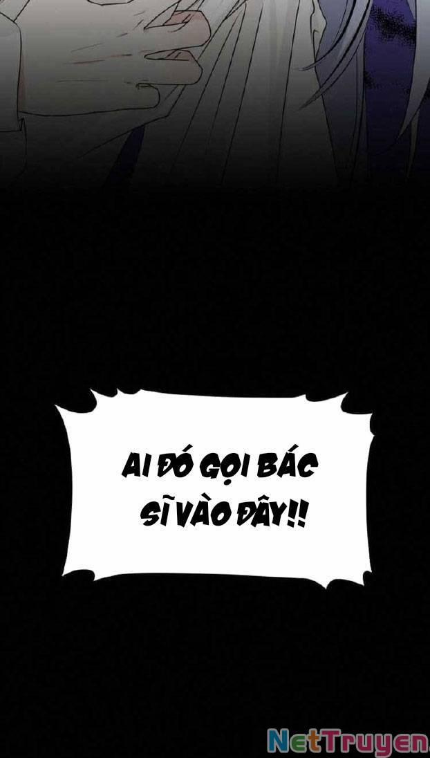 Vị Thánh Ẩn 23 trang 35