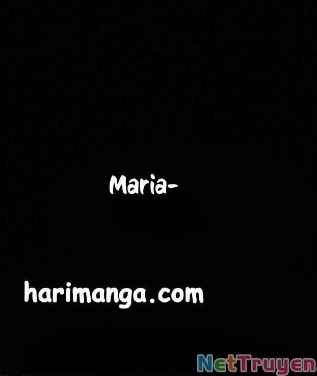 Vị Thánh Ẩn 23 trang 37