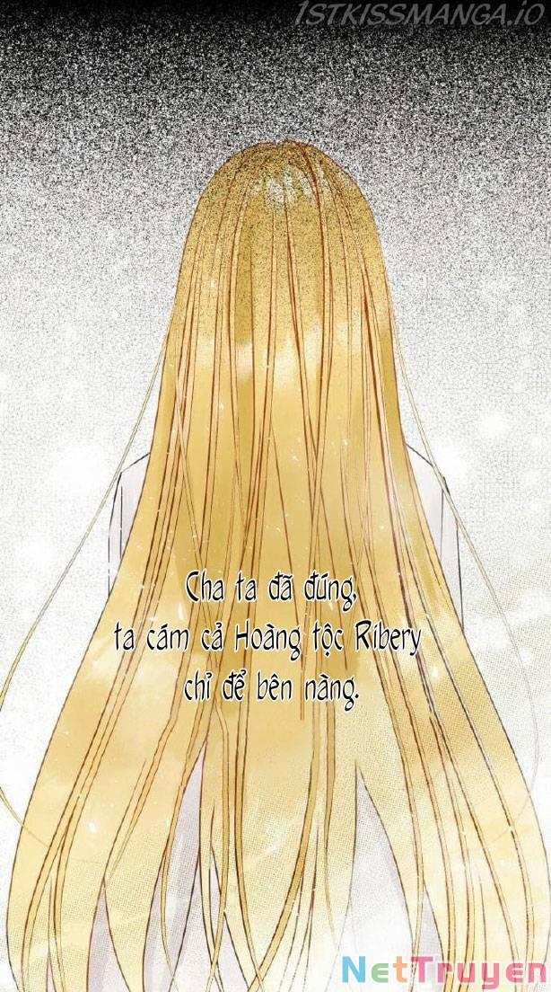 Vị Thánh Ẩn 23 trang 38