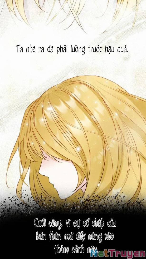 Vị Thánh Ẩn 23 trang 39