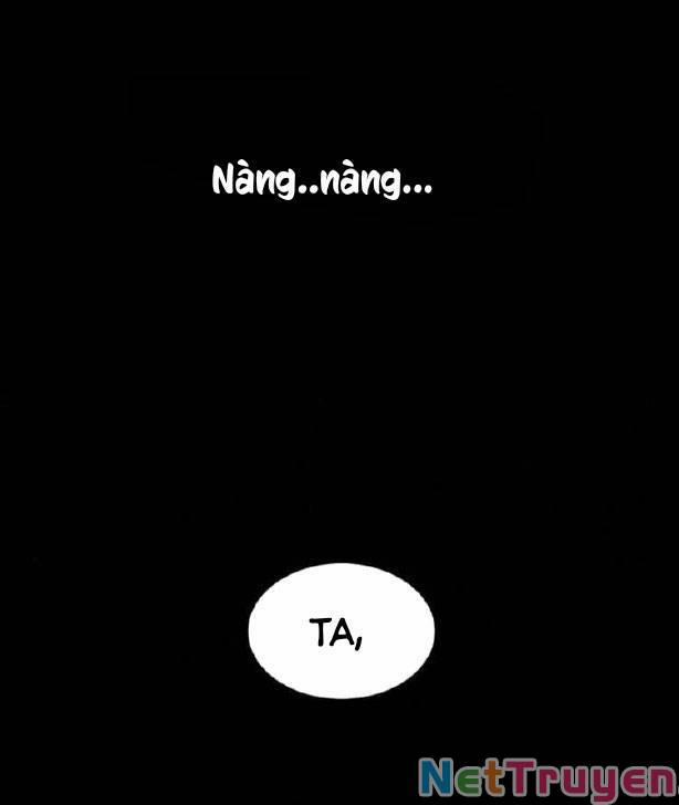 Vị Thánh Ẩn 23 trang 40