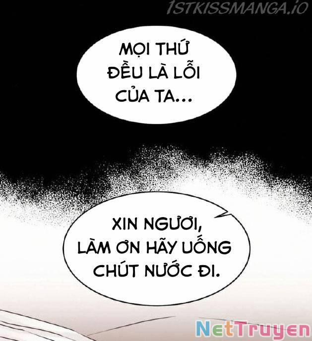 Vị Thánh Ẩn 23 trang 42