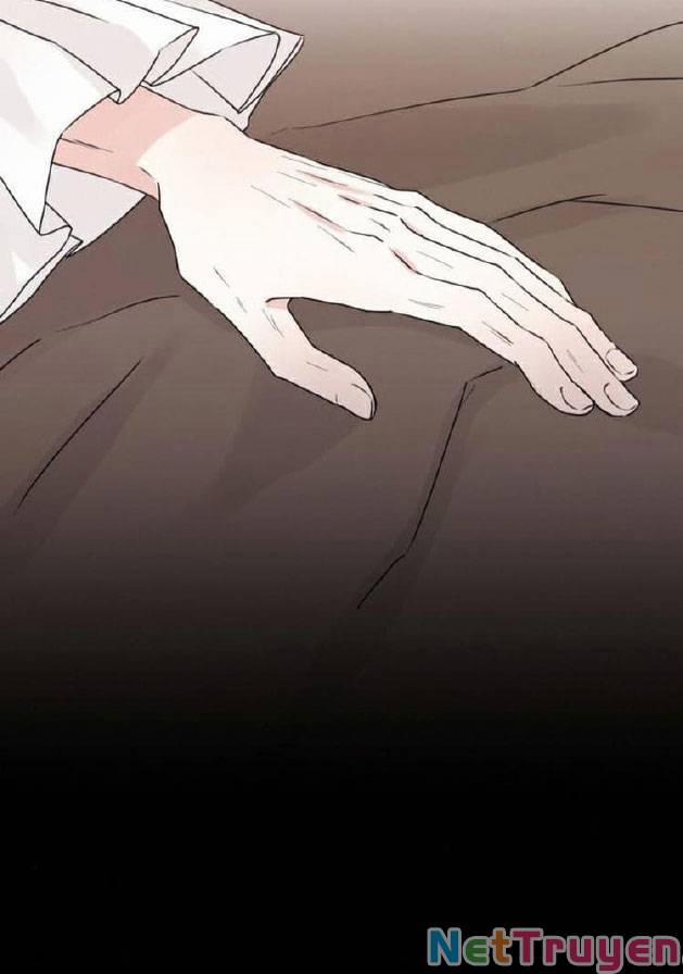 Vị Thánh Ẩn 23 trang 43