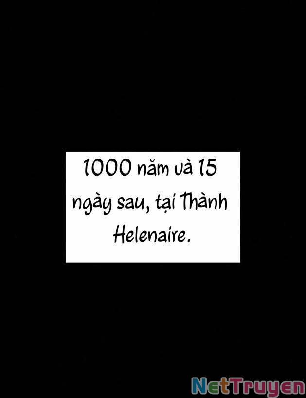 Vị Thánh Ẩn 23 trang 44