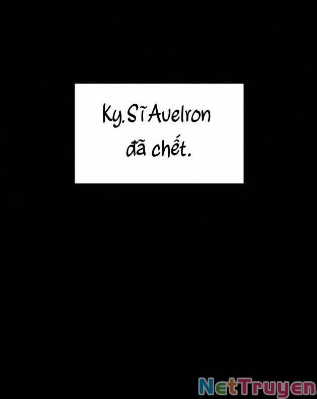 Vị Thánh Ẩn 23 trang 45