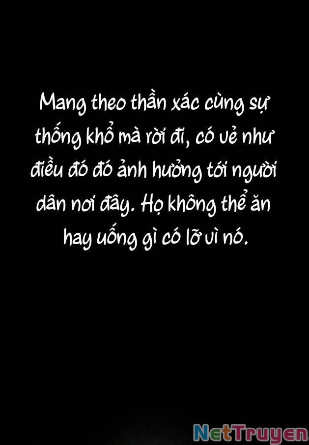 Vị Thánh Ẩn 23 trang 46