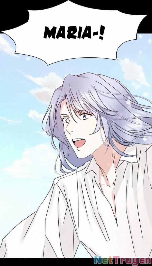 Vị Thánh Ẩn 23 trang 48