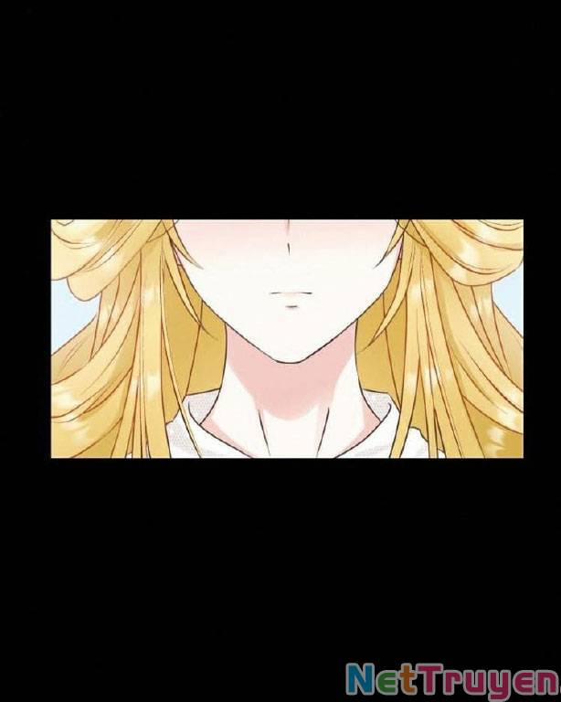 Vị Thánh Ẩn 23 trang 50