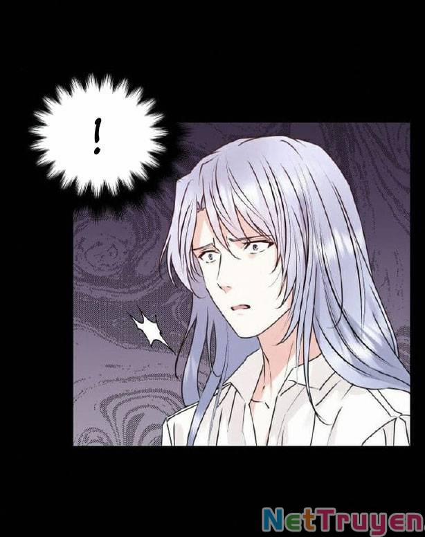 Vị Thánh Ẩn 23 trang 51