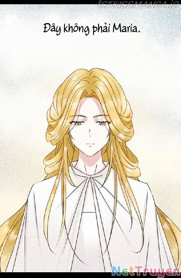 Vị Thánh Ẩn 23 trang 52