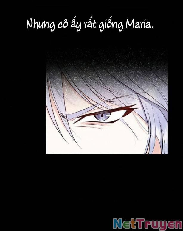 Vị Thánh Ẩn 23 trang 53