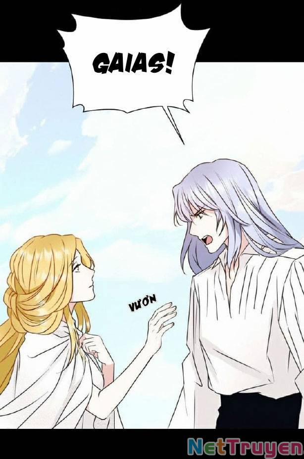 Vị Thánh Ẩn 23 trang 54