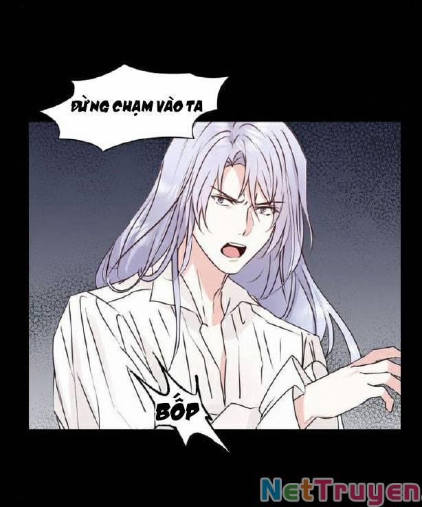 Vị Thánh Ẩn 23 trang 55