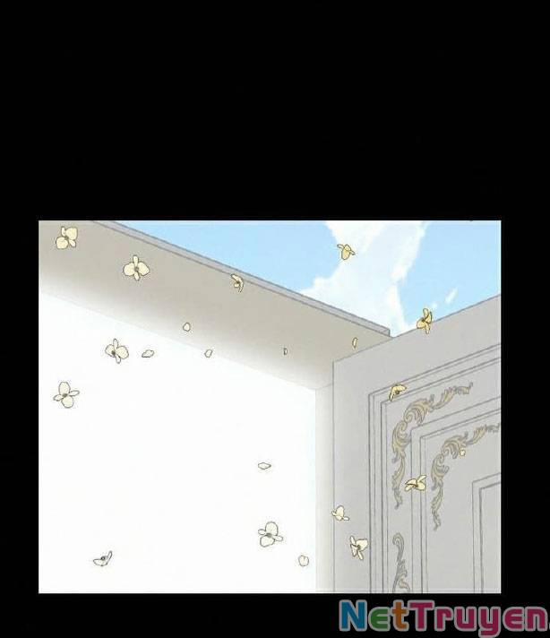 Vị Thánh Ẩn 23 trang 56