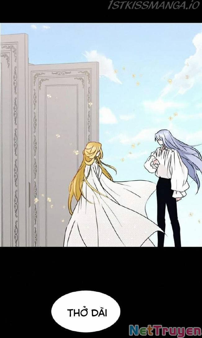 Vị Thánh Ẩn 23 trang 57