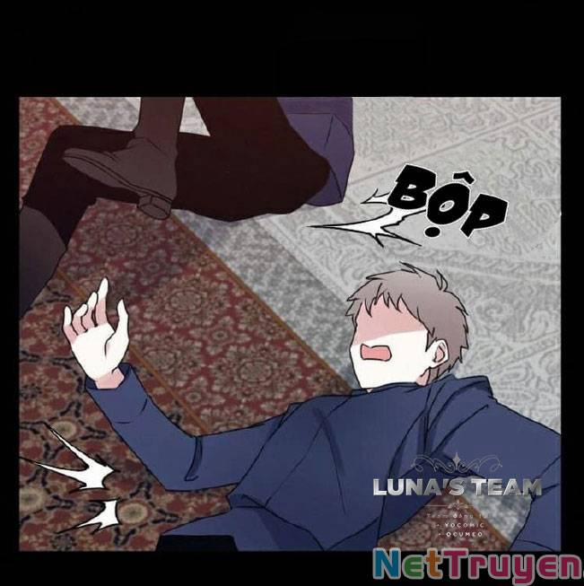 Vị Thánh Ẩn 23 trang 6