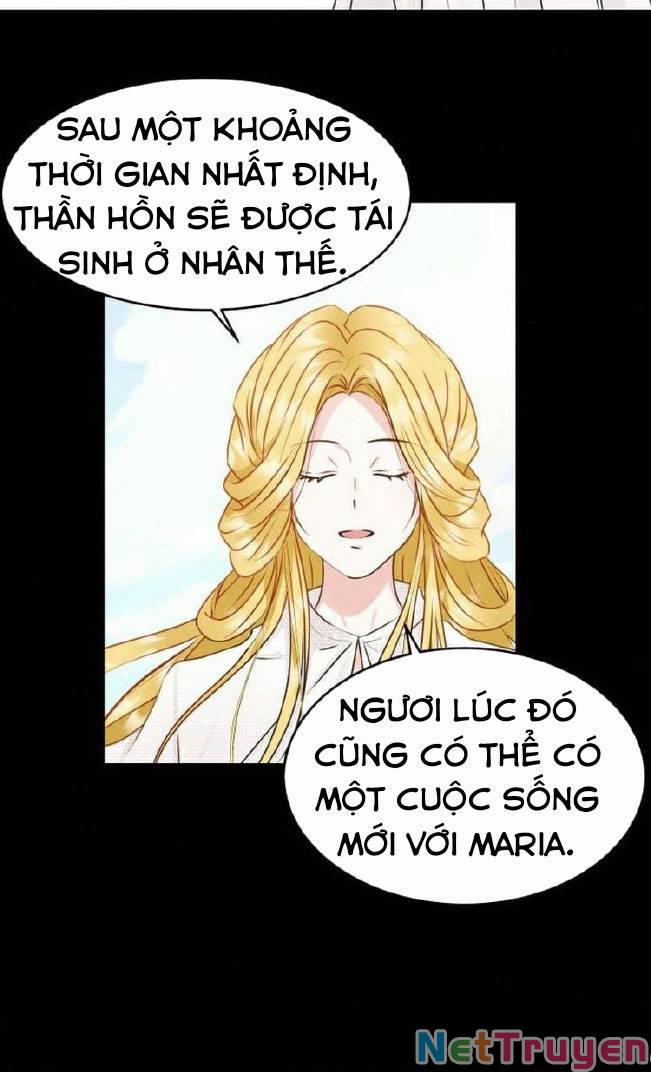 Vị Thánh Ẩn 23 trang 60