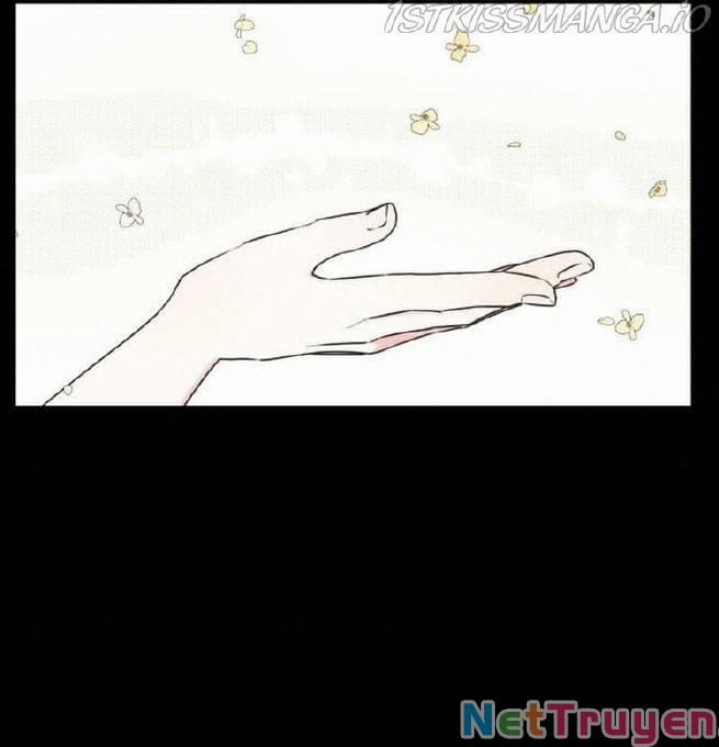 Vị Thánh Ẩn 23 trang 61