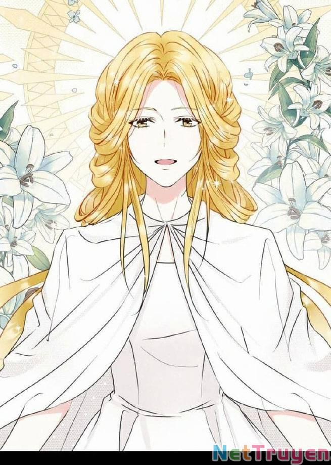 Vị Thánh Ẩn 23 trang 63