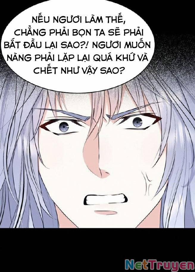 Vị Thánh Ẩn 23 trang 65