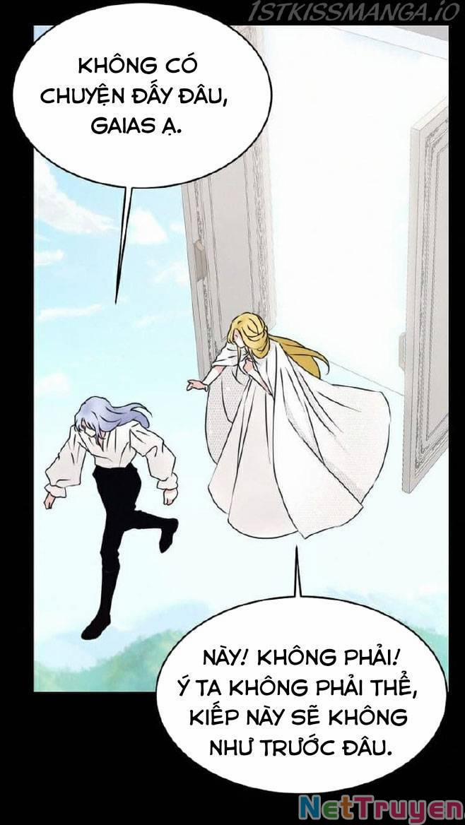Vị Thánh Ẩn 23 trang 66