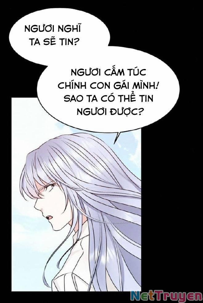 Vị Thánh Ẩn 23 trang 67
