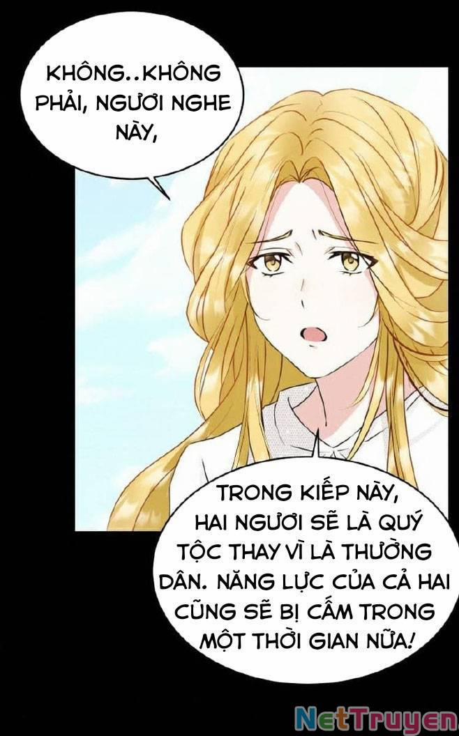 Vị Thánh Ẩn 23 trang 68