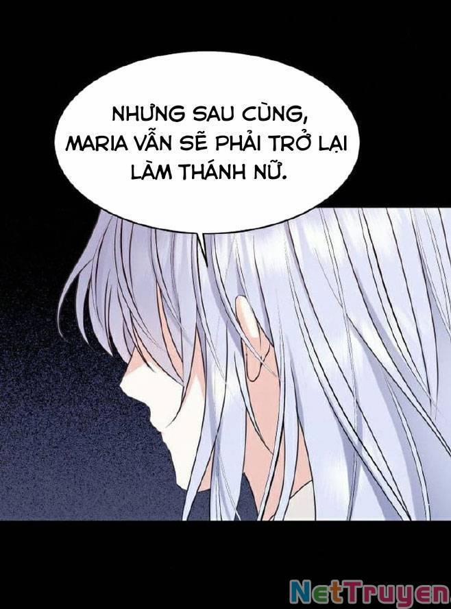 Vị Thánh Ẩn 23 trang 69