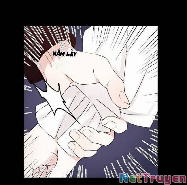 Vị Thánh Ẩn 23 trang 7