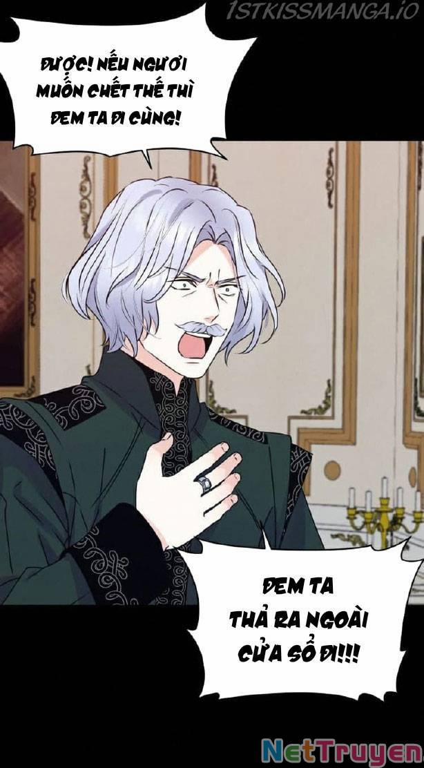 Vị Thánh Ẩn 23 trang 8