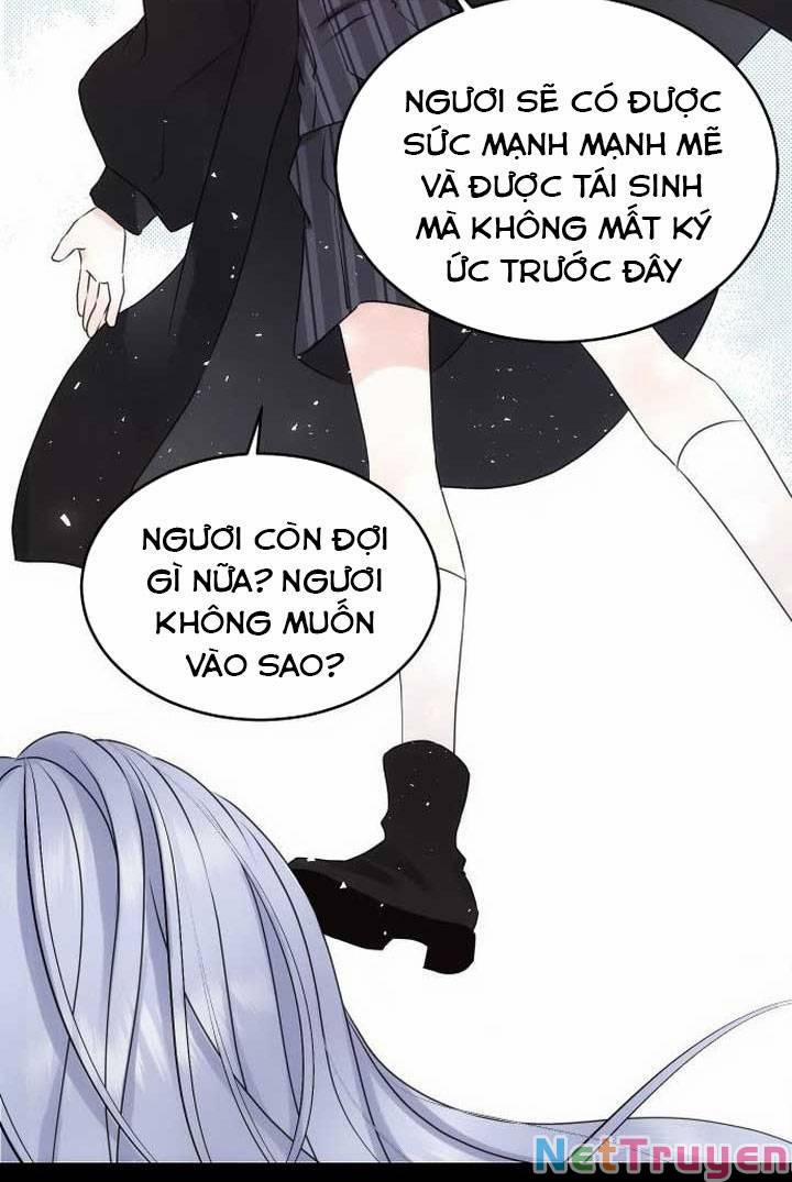 Vị Thánh Ẩn 24 trang 11
