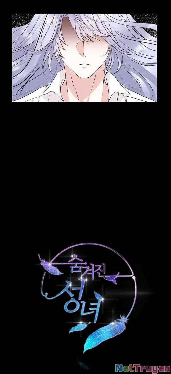 Vị Thánh Ẩn 24 trang 12