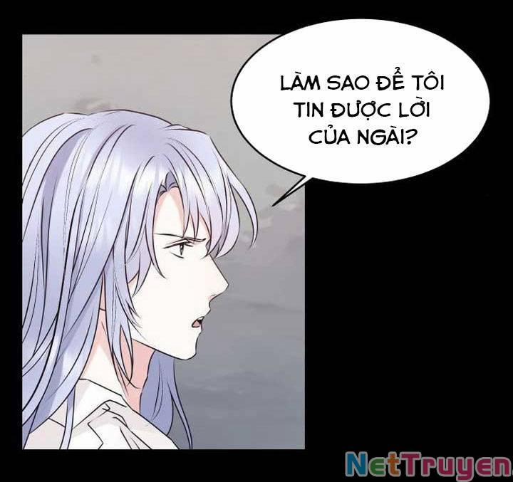 Vị Thánh Ẩn 24 trang 14
