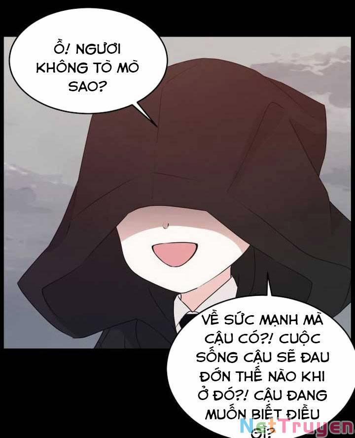 Vị Thánh Ẩn 24 trang 15