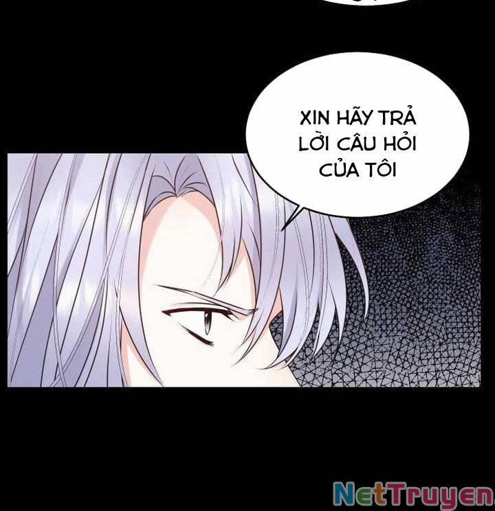 Vị Thánh Ẩn 24 trang 16