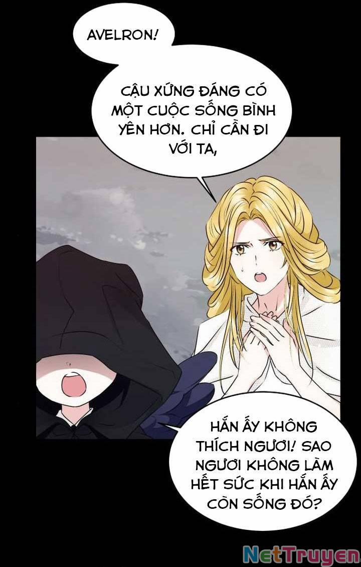 Vị Thánh Ẩn 24 trang 17