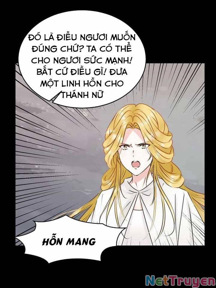 Vị Thánh Ẩn 24 trang 20