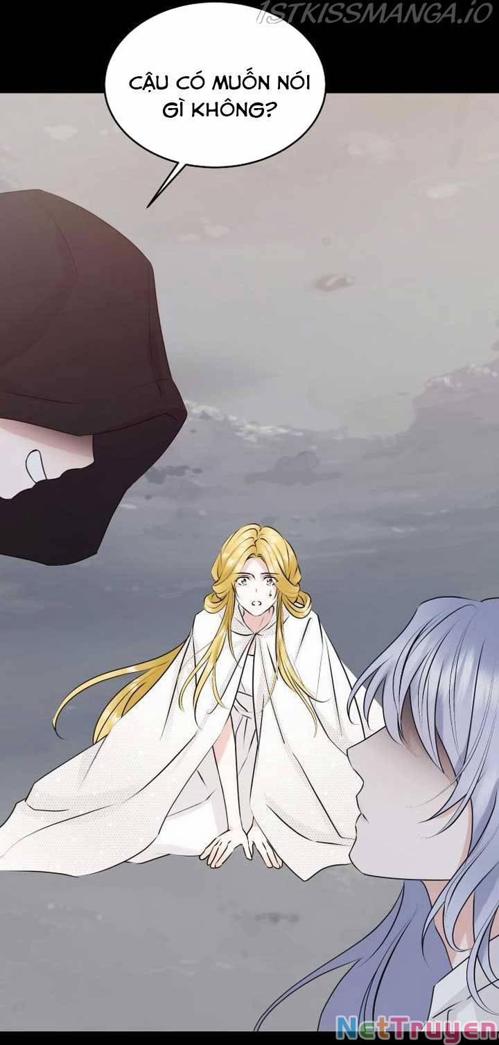 Vị Thánh Ẩn 24 trang 22