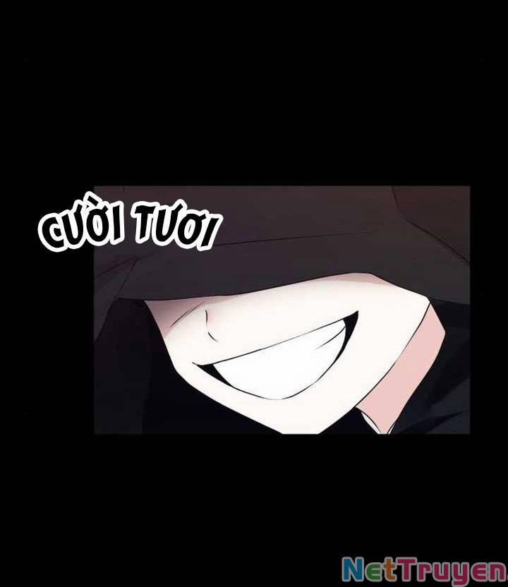 Vị Thánh Ẩn 24 trang 24