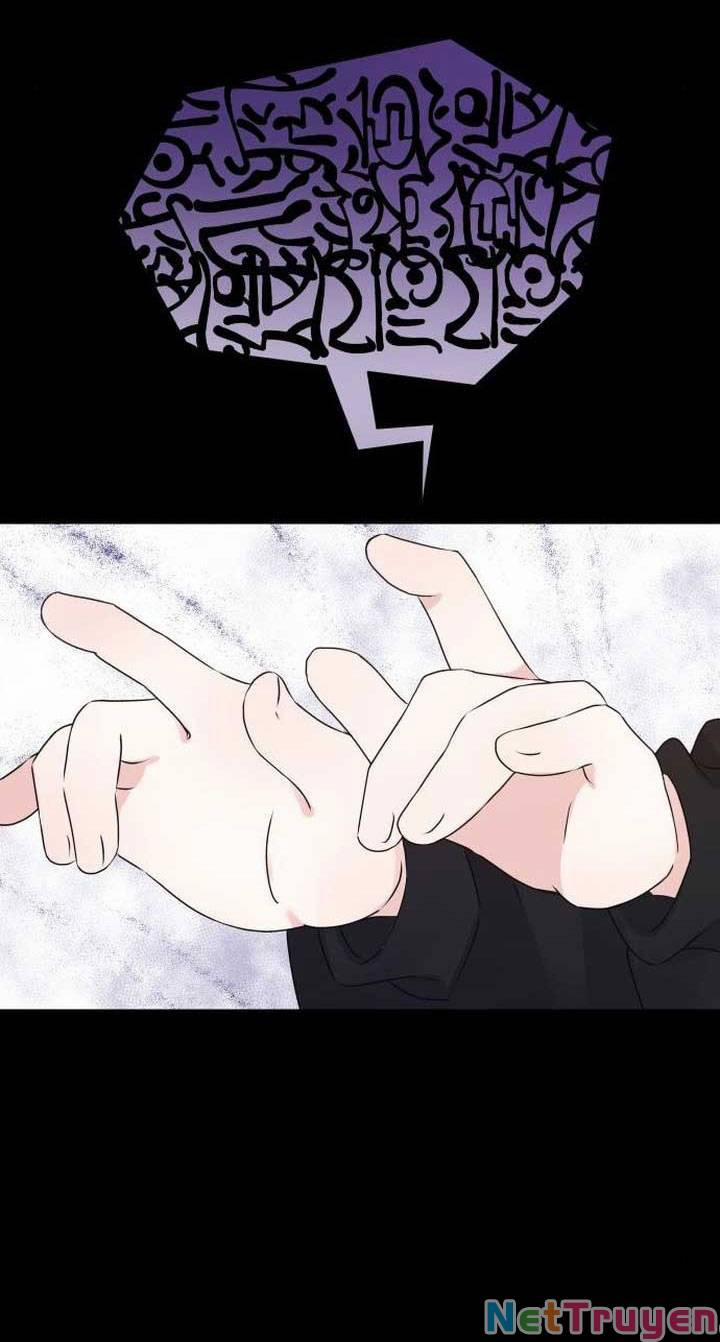 Vị Thánh Ẩn 24 trang 25
