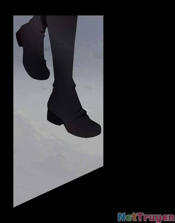 Vị Thánh Ẩn 24 trang 27