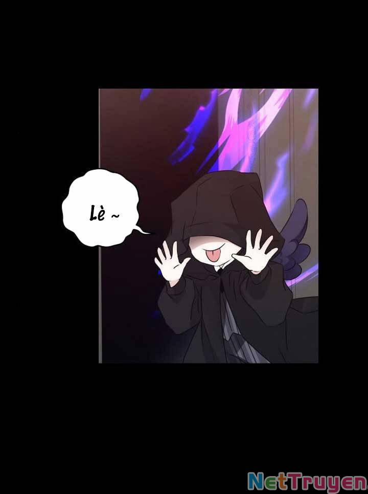 Vị Thánh Ẩn 24 trang 29