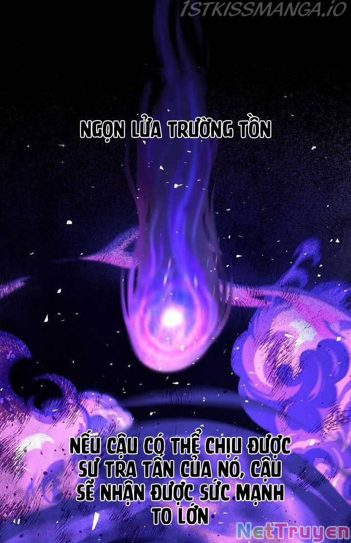 Vị Thánh Ẩn 24 trang 31