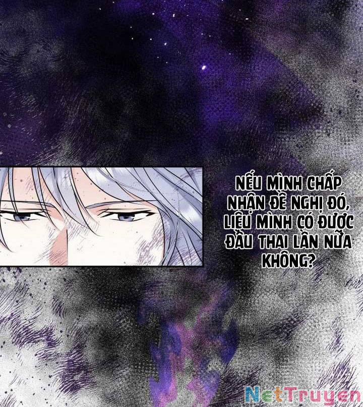 Vị Thánh Ẩn 24 trang 34