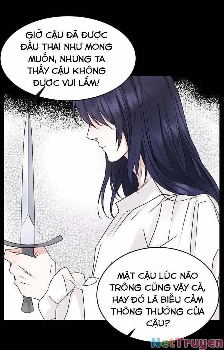 Vị Thánh Ẩn 24 trang 37