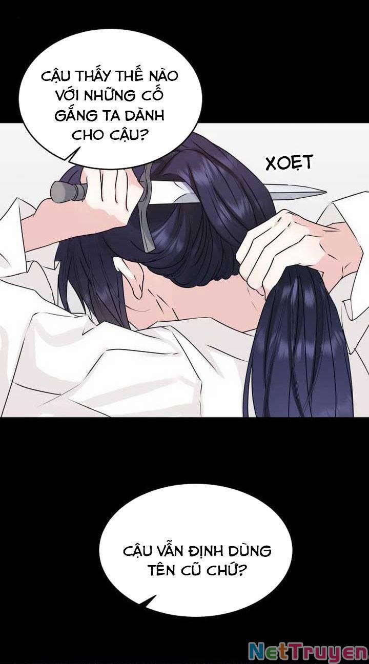 Vị Thánh Ẩn 24 trang 38