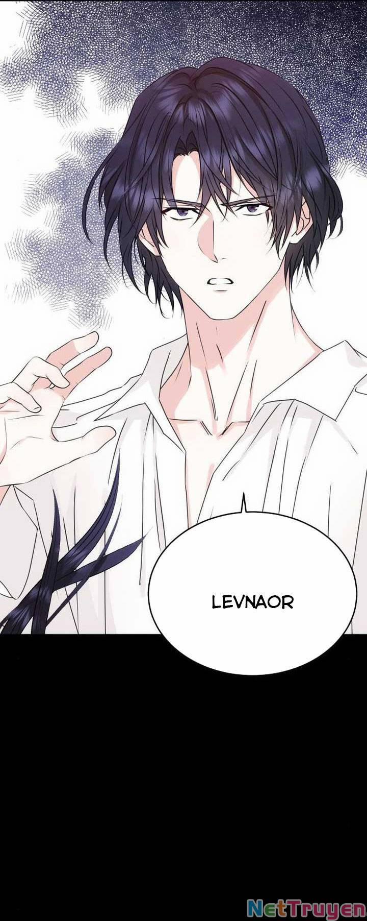 Vị Thánh Ẩn 24 trang 39