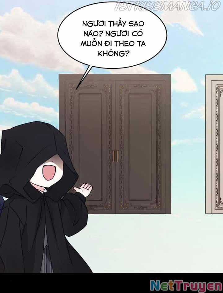 Vị Thánh Ẩn 24 trang 4